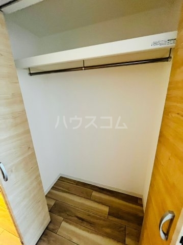 内観6