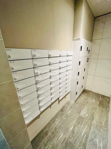 内観21