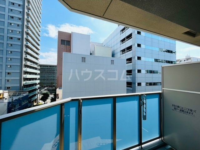 内観10