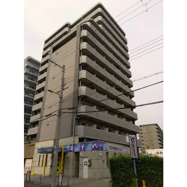内観9
