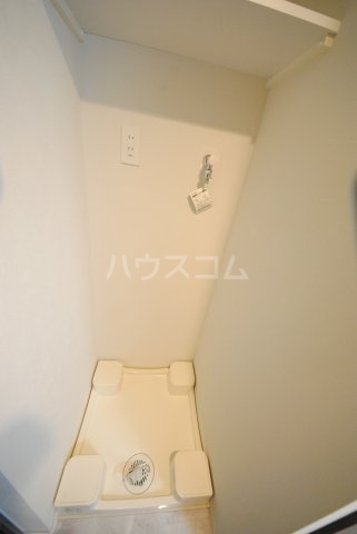 内観13