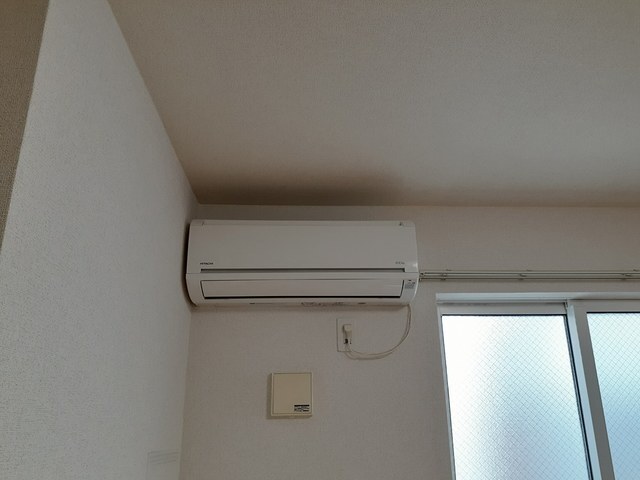 内観10