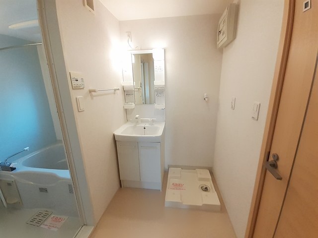 内観4