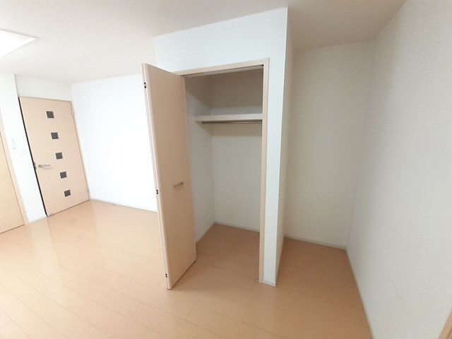内観9