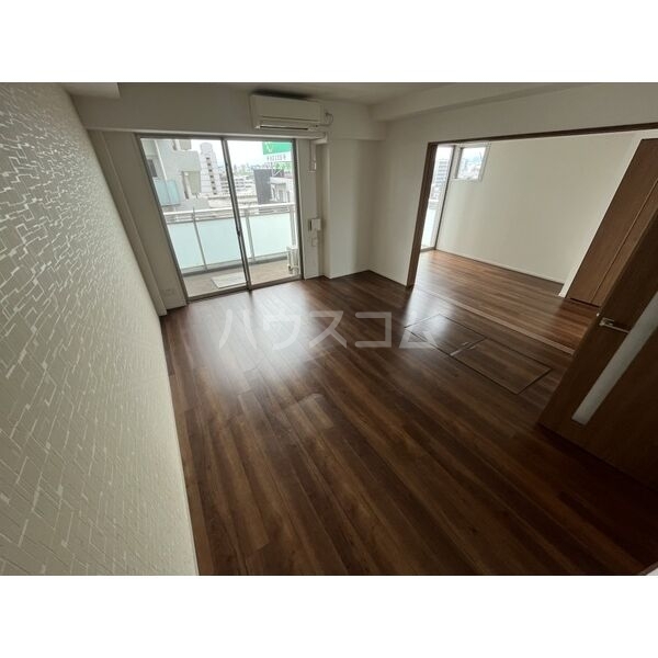 内観1