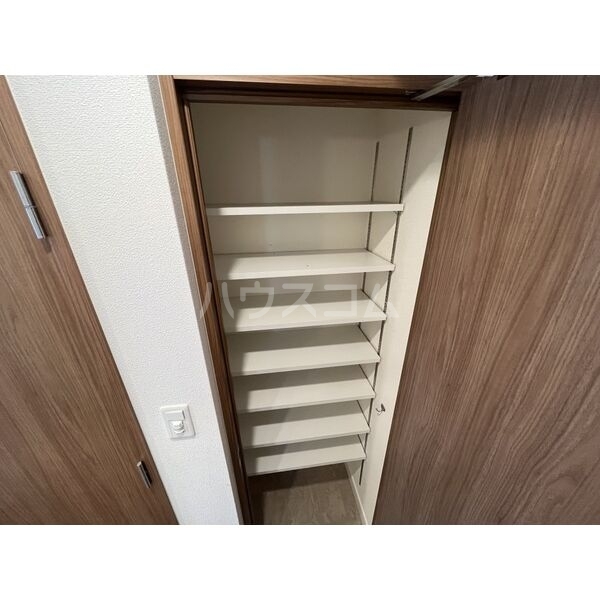 内観10
