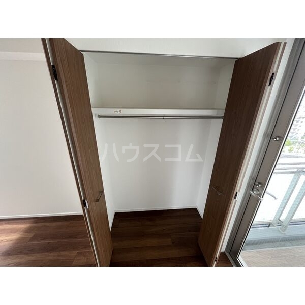 内観7