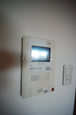 内観11