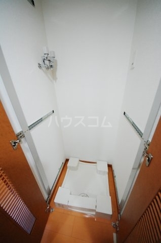 内観12