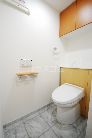 内観4