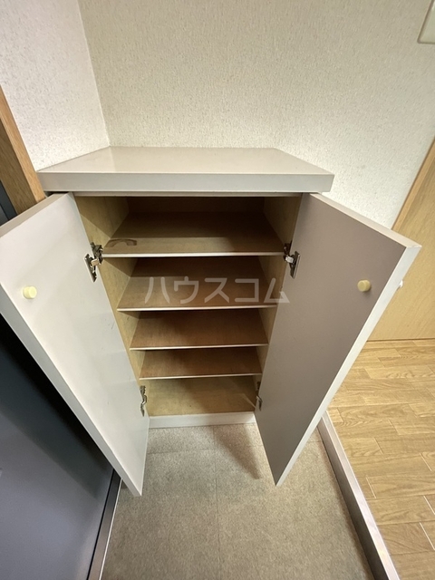 内観15
