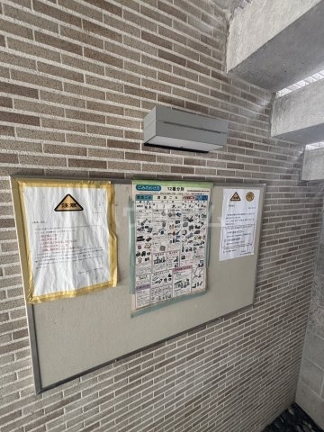 内観16