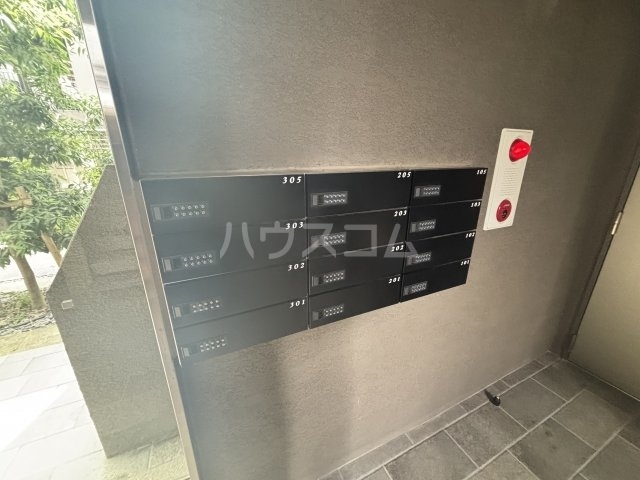 内観19
