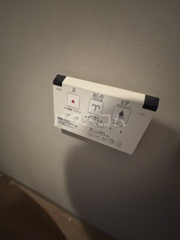 内観21