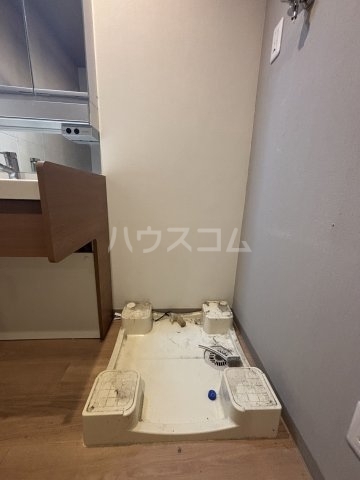 内観22