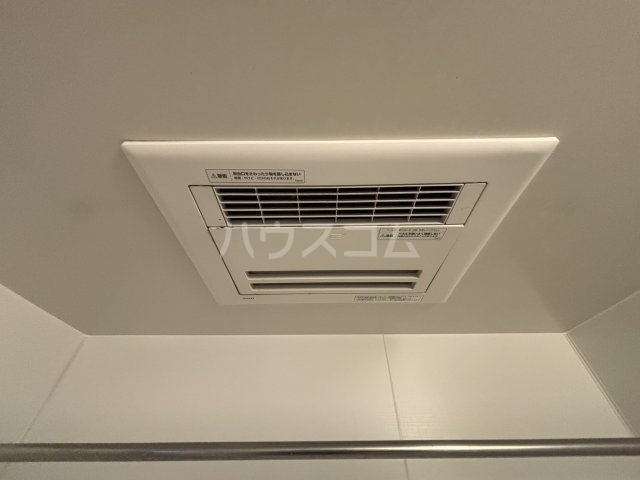 内観26