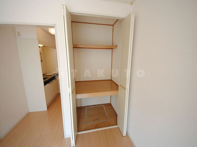 内観7