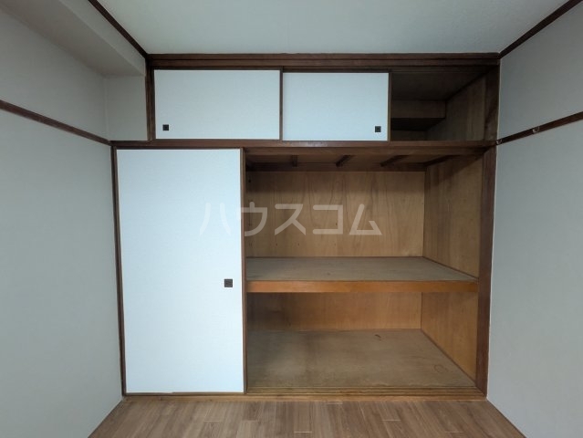 内観6