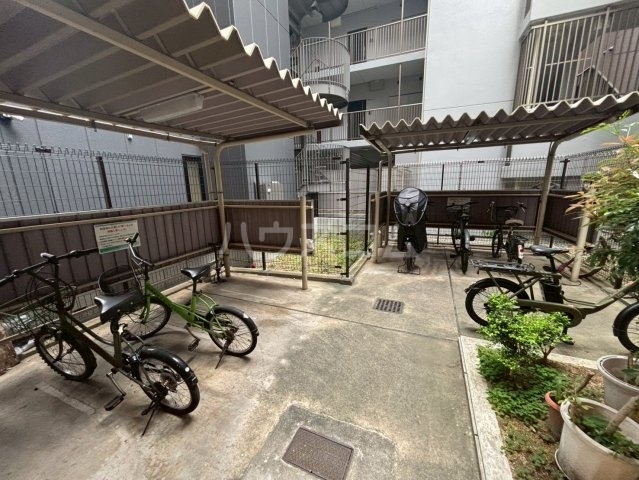 内観21