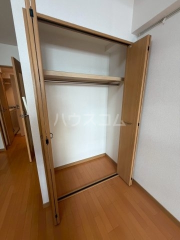 内観13