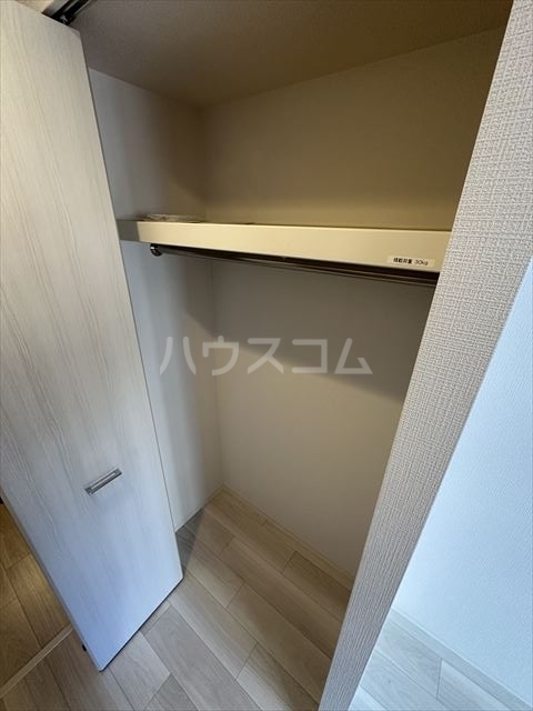 ����6
