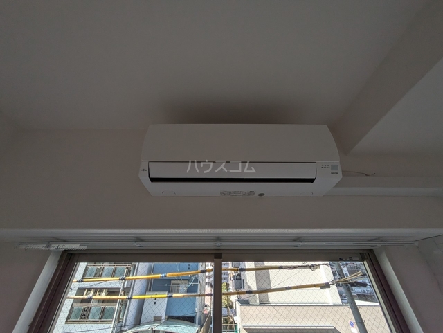 内観13