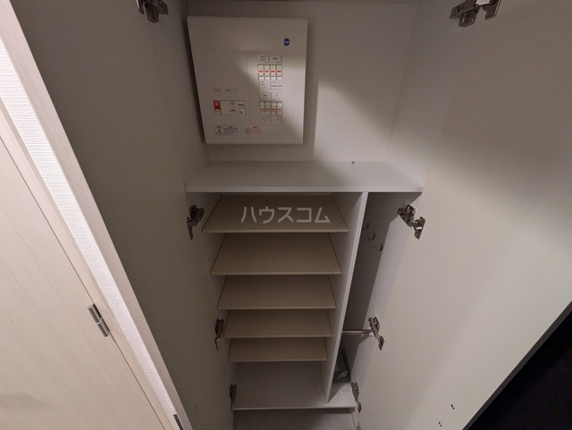 内観17