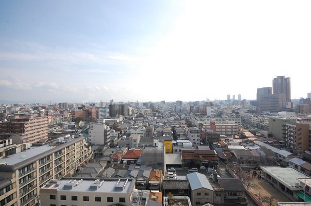 内観7