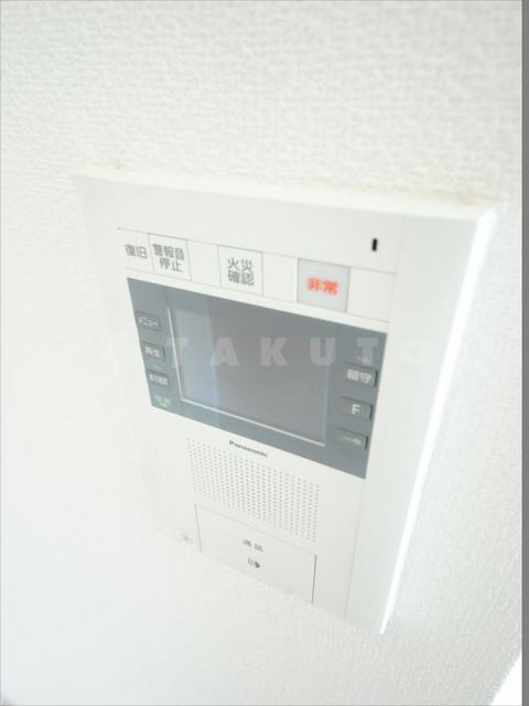 内観11