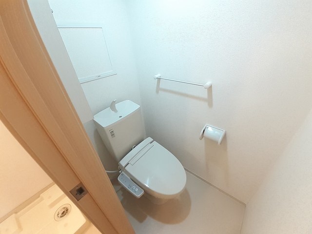 内観5