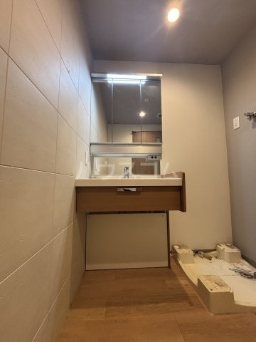 内観23
