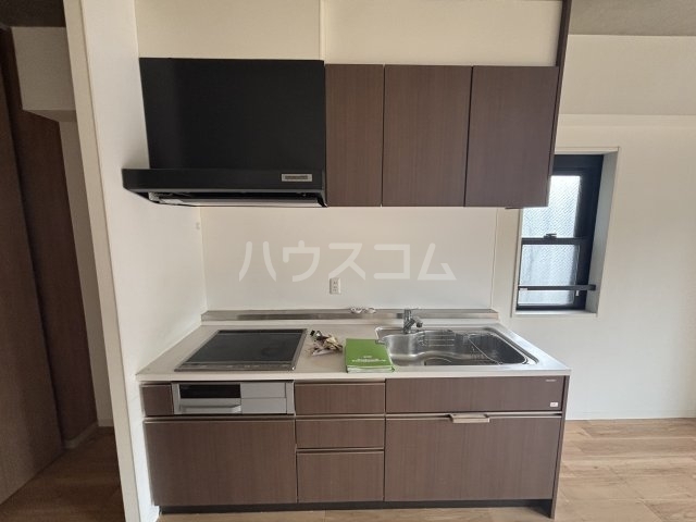 内観5