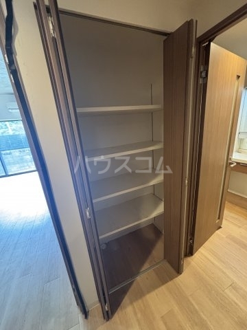 内観7