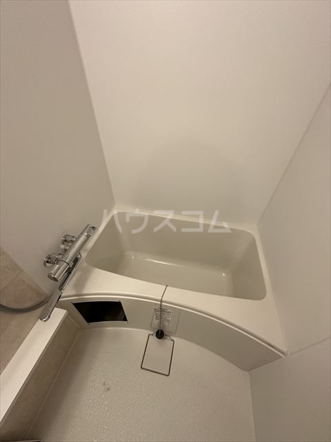 内観15