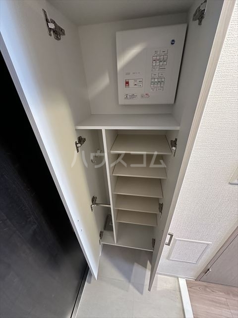 内観7