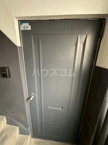 内観15