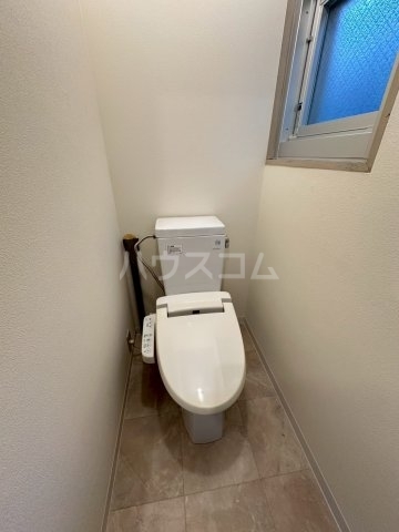 内観4