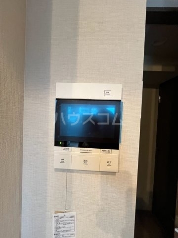 内観13