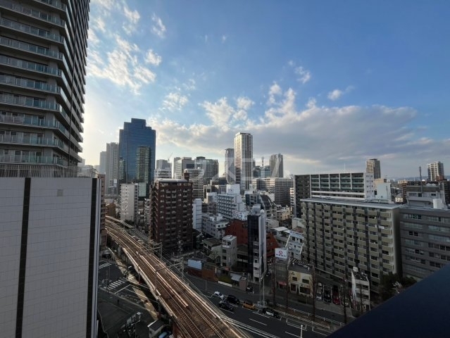内観9