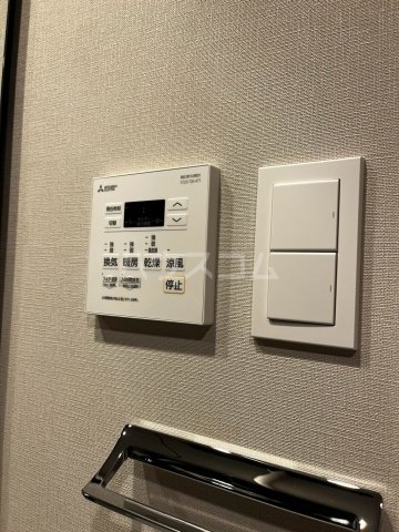 内観19