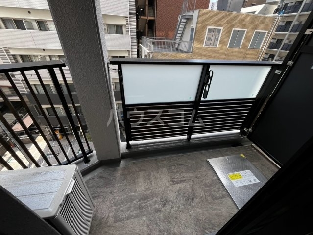 内観9