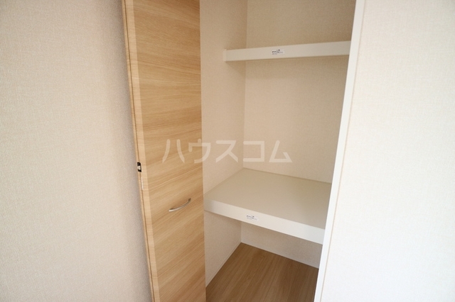 内観16