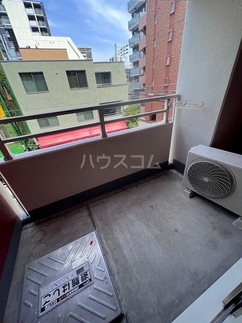 内観18