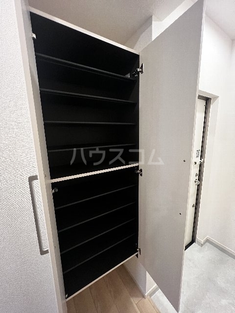 内観16