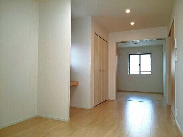 内観1