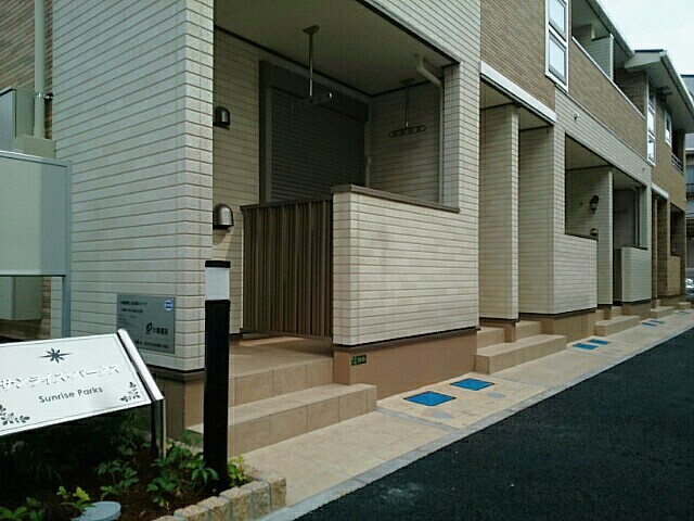 内観11