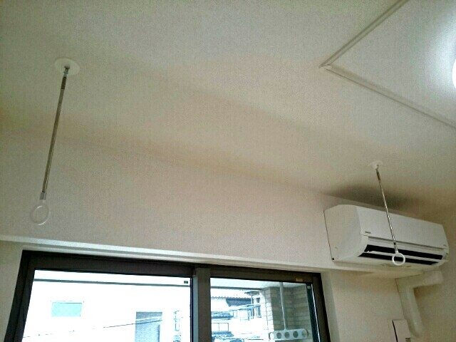 内観8