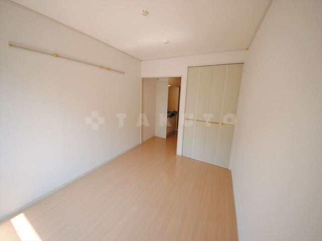 内観12