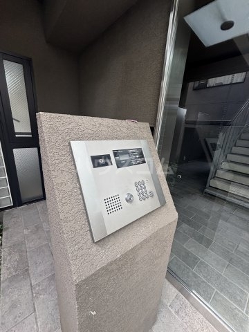 内観10