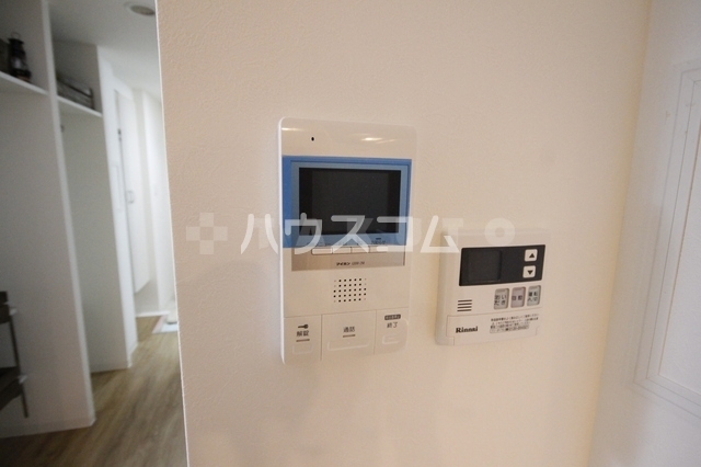 内観10
